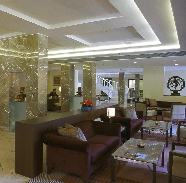Radisson Jass Hotel, Khajuraho Exterior photo